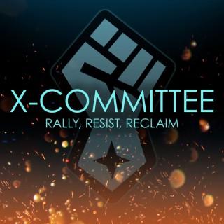 X-COMMITTEE