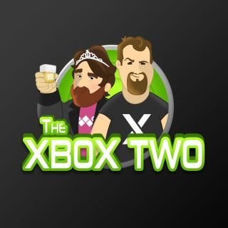 Xbox Two Podcast