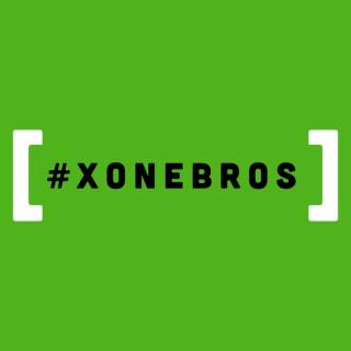 XoneBros: A Positive Gaming & Xbox Series X Community
