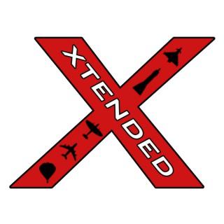 Xtended