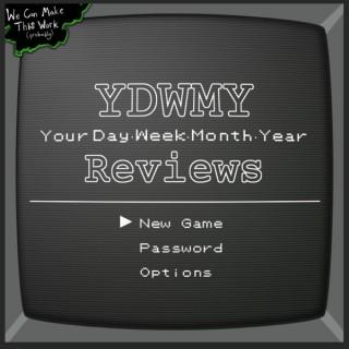 YDWMY Reviews