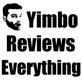 Yimbo Reviews Everything