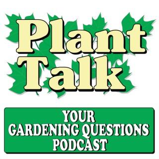 Your Gardening Questions