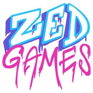Zed Games