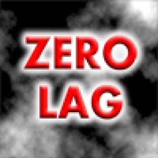 Zero Lag presented by Bag Of Mad Bastards
