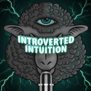 Introverted Intuition