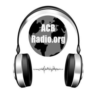 ACB Advocacy