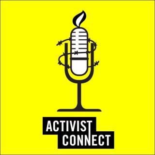 Activist Connect