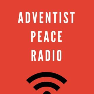 Adventist Peace Radio
