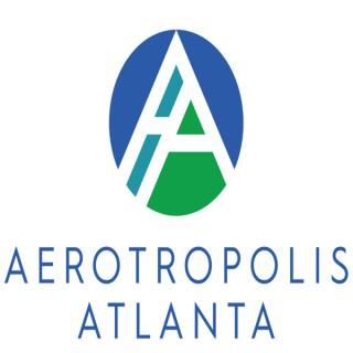 Aerotropolis Atlanta Podcast