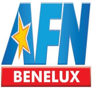 AFN Benelux
