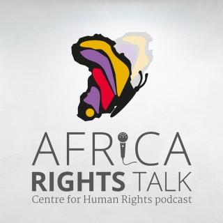 Africa Rights Talk