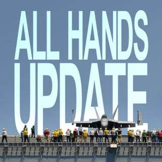 All Hands Update