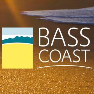 Bass Coast Shire Council News