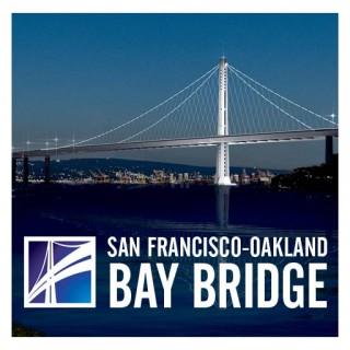Bay Bridge Info Video Podcast