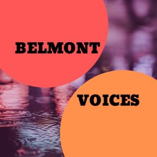 Belmont Voices