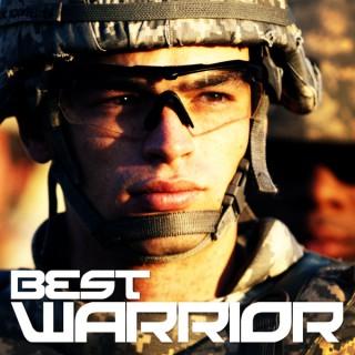 Best Warrior Competition