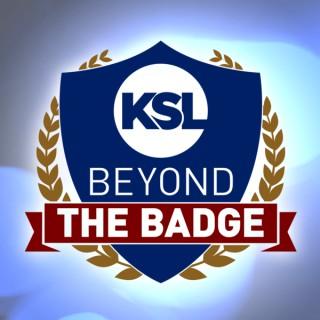 Beyond the Badge