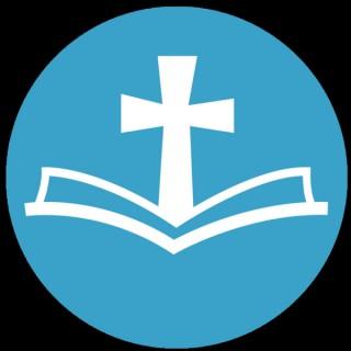 Bible Baptist Fort Pierce | biblebaptistfp