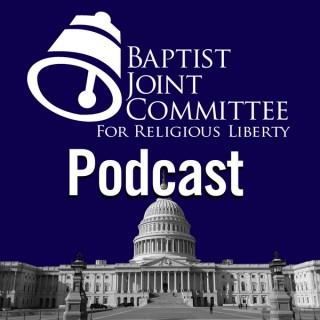 BJC Podcast