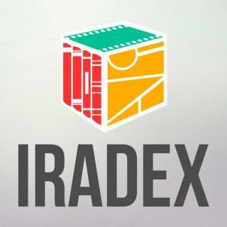 Iradex
