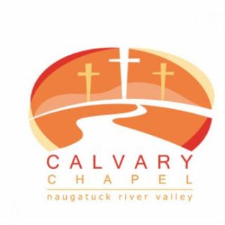 Calvary Chapel Naugatuck
