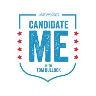 Candidate ME