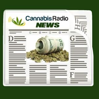 Cannabis Radio News