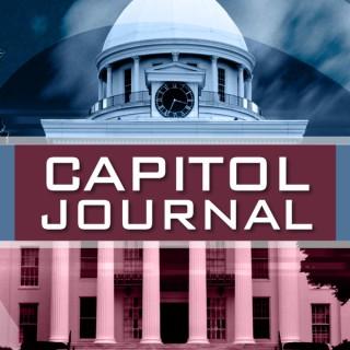 Capitol Journal