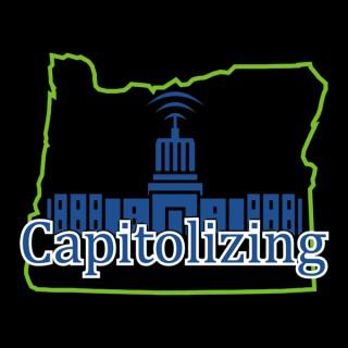 Capitolizing