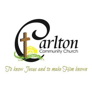 Carlton Community Church