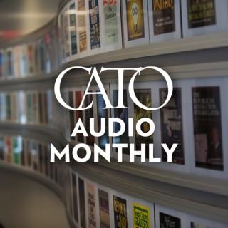 Cato Audio