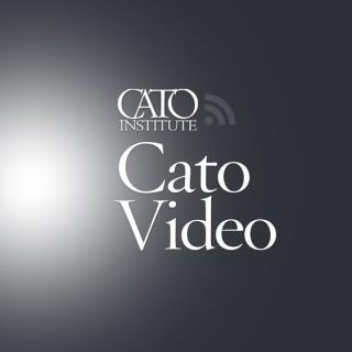 Cato Video