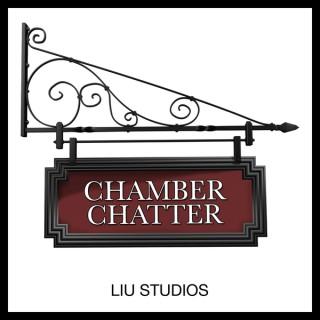Chamber Chatter