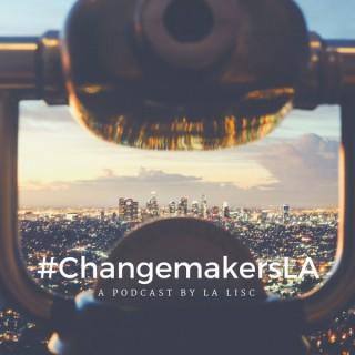 Changemakers LA