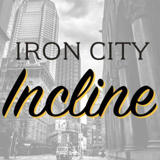 Iron City Incline