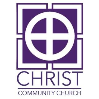 Christ Community Church Batesburg-Leesville