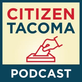 Citizen Tacoma