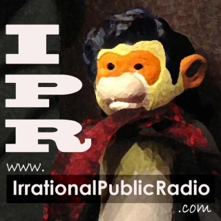 Irrational Public Radio