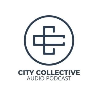 City Collective - Podcast