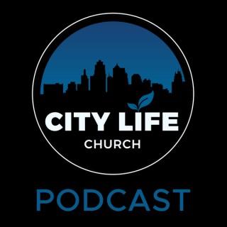 City Life Church KC Podcast
