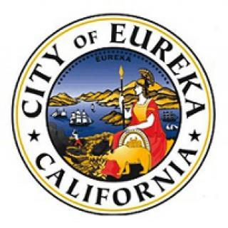 City of Eureka, CA: New View Video Podcast