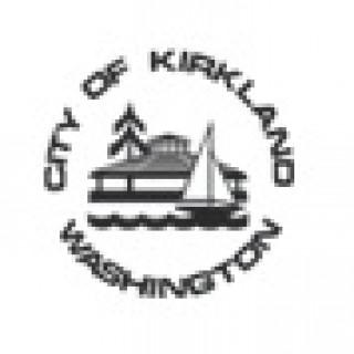 City of Kirkland: New Demo View Video Podcast