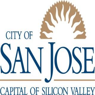 City of San Jose: xxRETIRED Committee Archive Audio Podcast