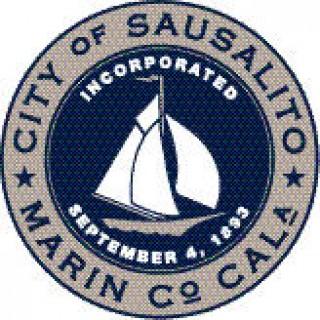City of Sausalito, CA: Sausalito's View Page Video Podcast
