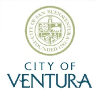 City of Ventura: City Council Meeting Video Podcast
