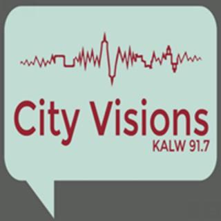 City Visions