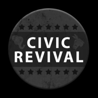 Civic Revival