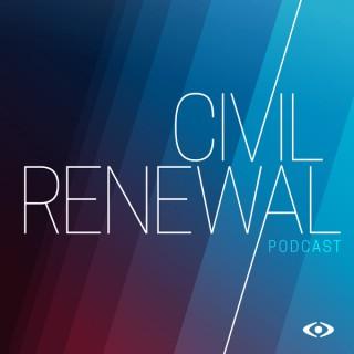Civil Renewal