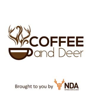 Coffee & Deer - Sportsmen's Nation